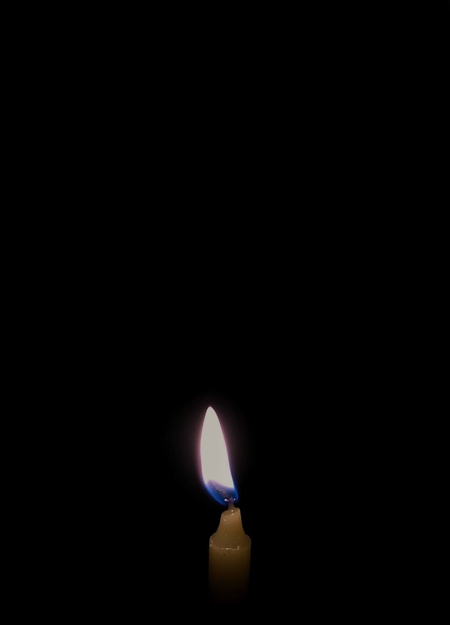 india, flame, fire, burning, heat - temperature, fire - natural phenomenon HD wallpaper