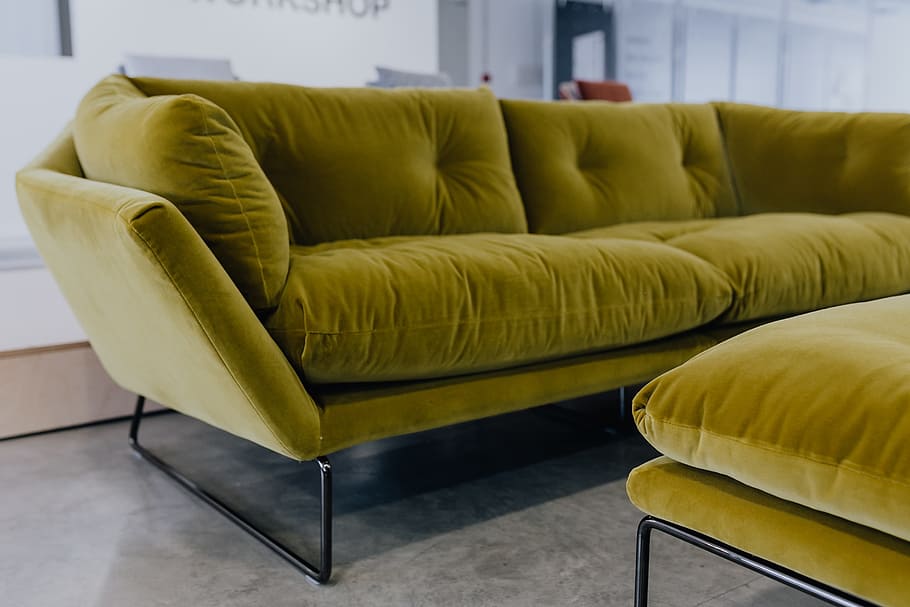 Italian Furniture - contemporary sofas & armchairs, Saba Italia, HD wallpaper