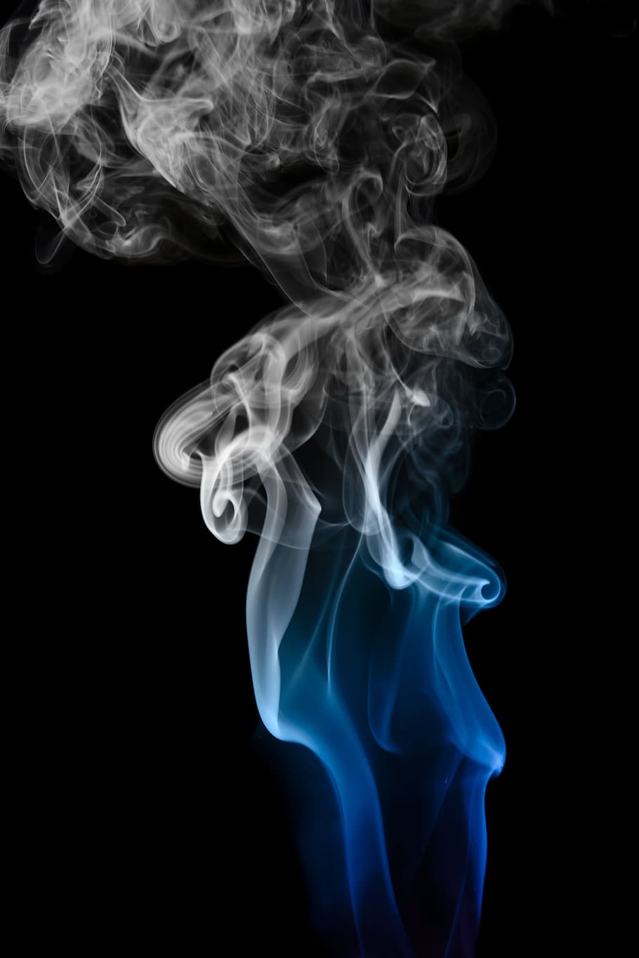 con2011, abstract, aroma, aromatherapy, background, color, smell HD wallpaper