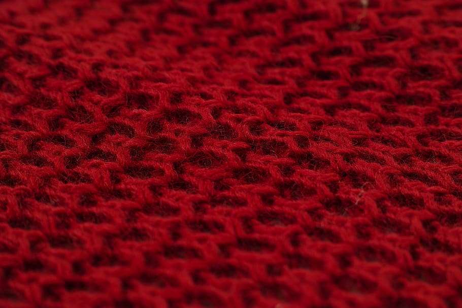 fabric, red, texture, model, decoration, beautiful, textile HD wallpaper