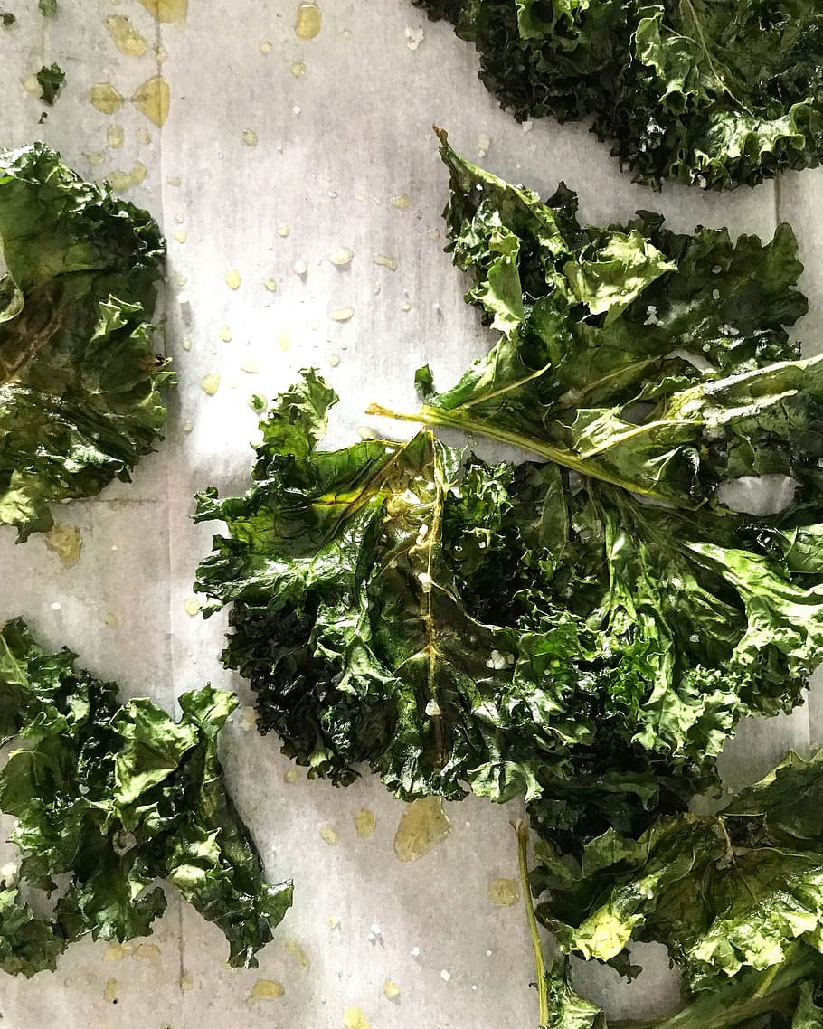 green vegetables, plant, food, kale, cabbage, tel aviv-yafo, lincoln st 10 HD wallpaper