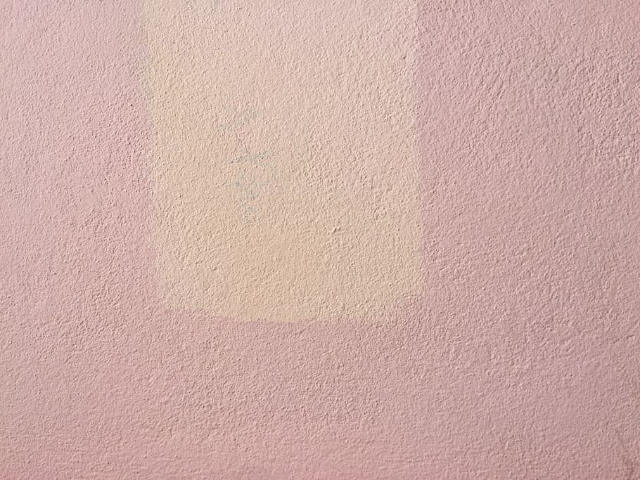 pink concrete surface, texture, r. das carmelitas 12, portugal HD wallpaper