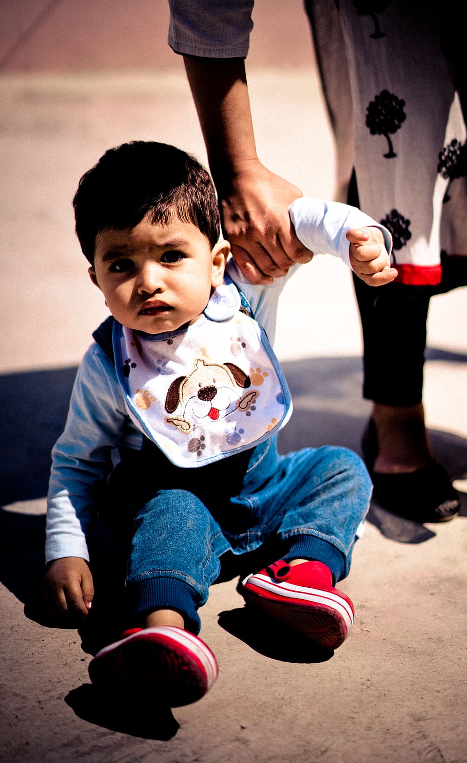 child, childhood, real people, family, males, togetherness HD wallpaper
