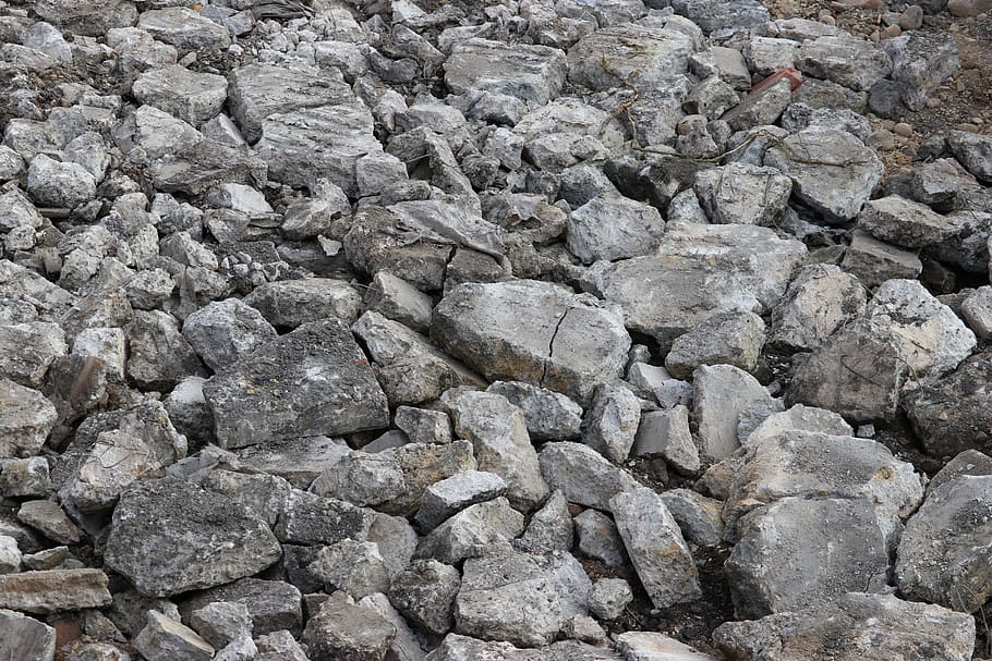 brick, construction, wall, old, architecture, stone, structure HD wallpaper