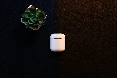 mouse, hardware, computer, electronics, apple, minimal tech HD wallpaper