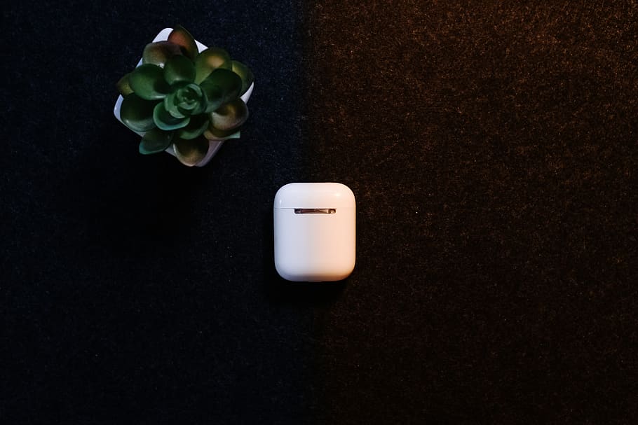 mouse, hardware, computer, electronics, apple, minimal tech HD wallpaper