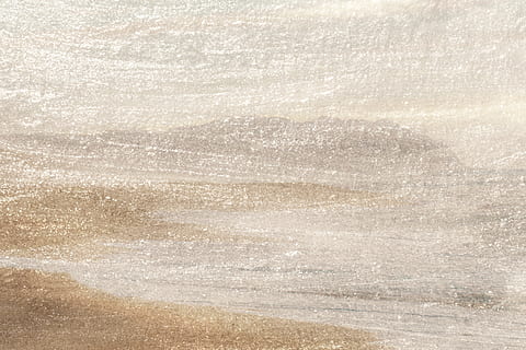 backdrop, background, beige, blank, close up, closeup, color HD wallpaper