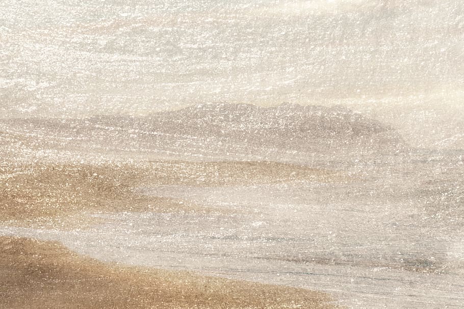 HD wallpaper: backdrop, background, beige, blank, close up, closeup, color  | Wallpaper Flare