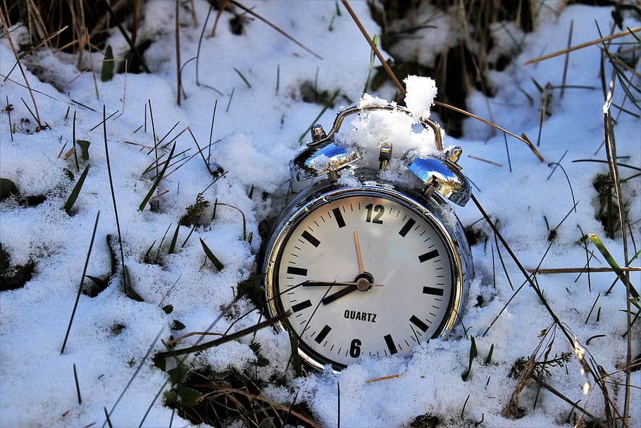 winter, shield, snow, parish, symbol, alpine, mood, meadow HD wallpaper
