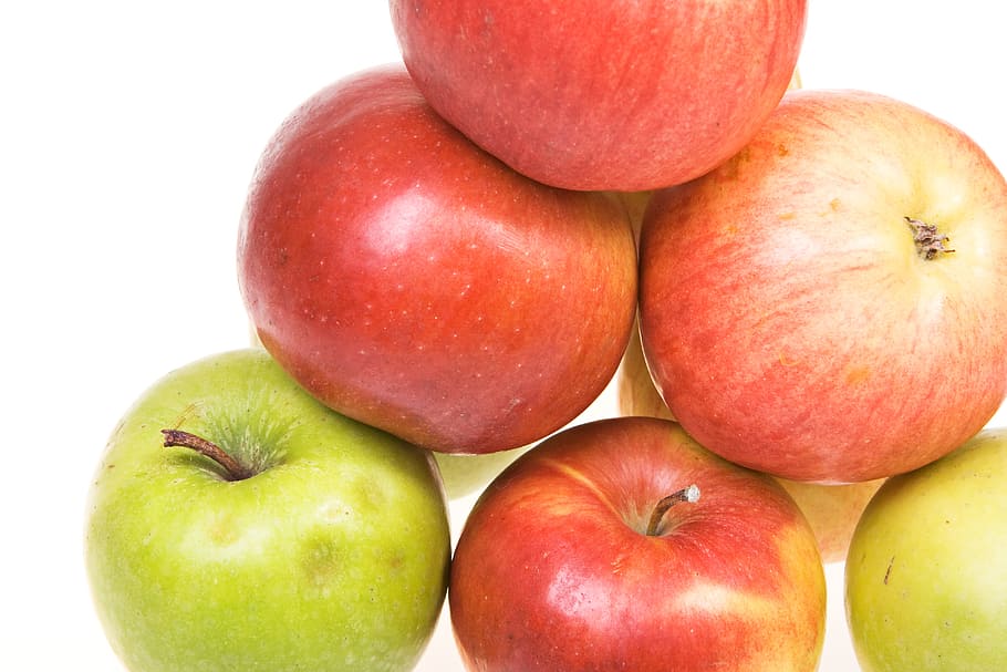close-up, closeup, diet, dieting, eating, food, fresh, freshness HD wallpaper