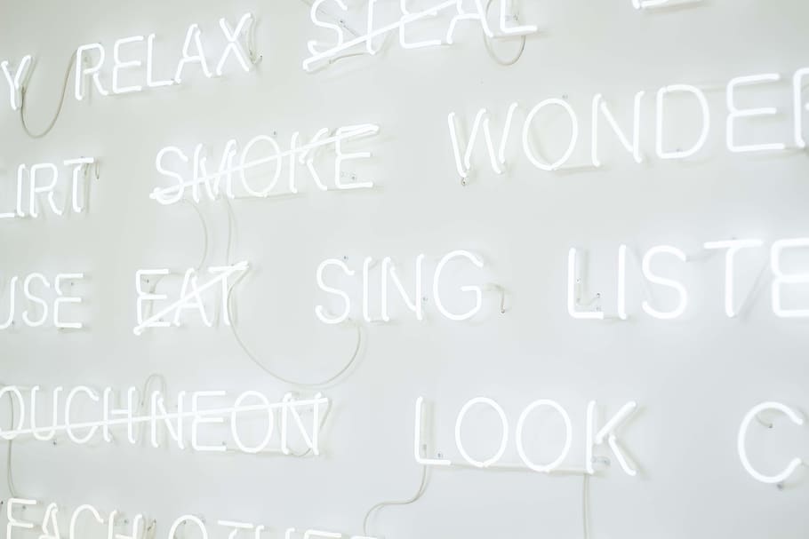 text, communication, education, western script, board, number HD wallpaper