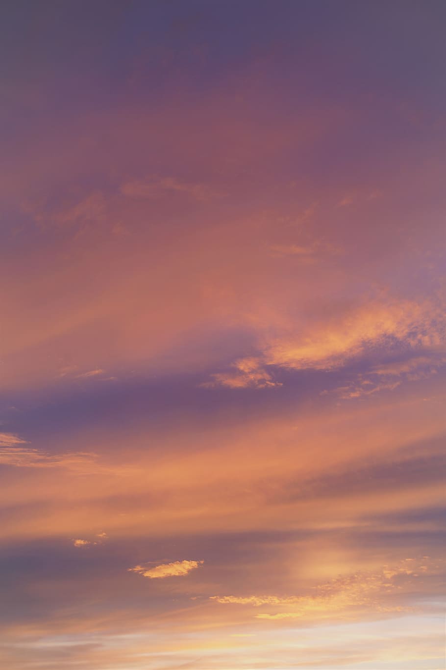 nature, outdoors, sky, cloud, sunrise, dawn, red sky, dusk HD wallpaper