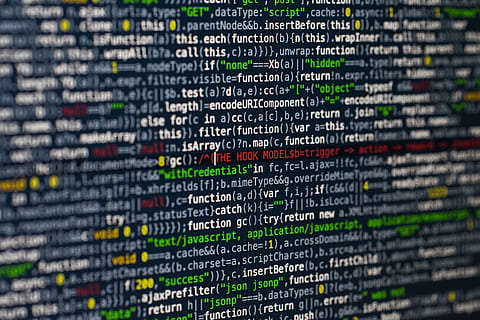 untitled #code #programming #typo #errors #1080P #wallpaper #hdwallpaper  #desktop