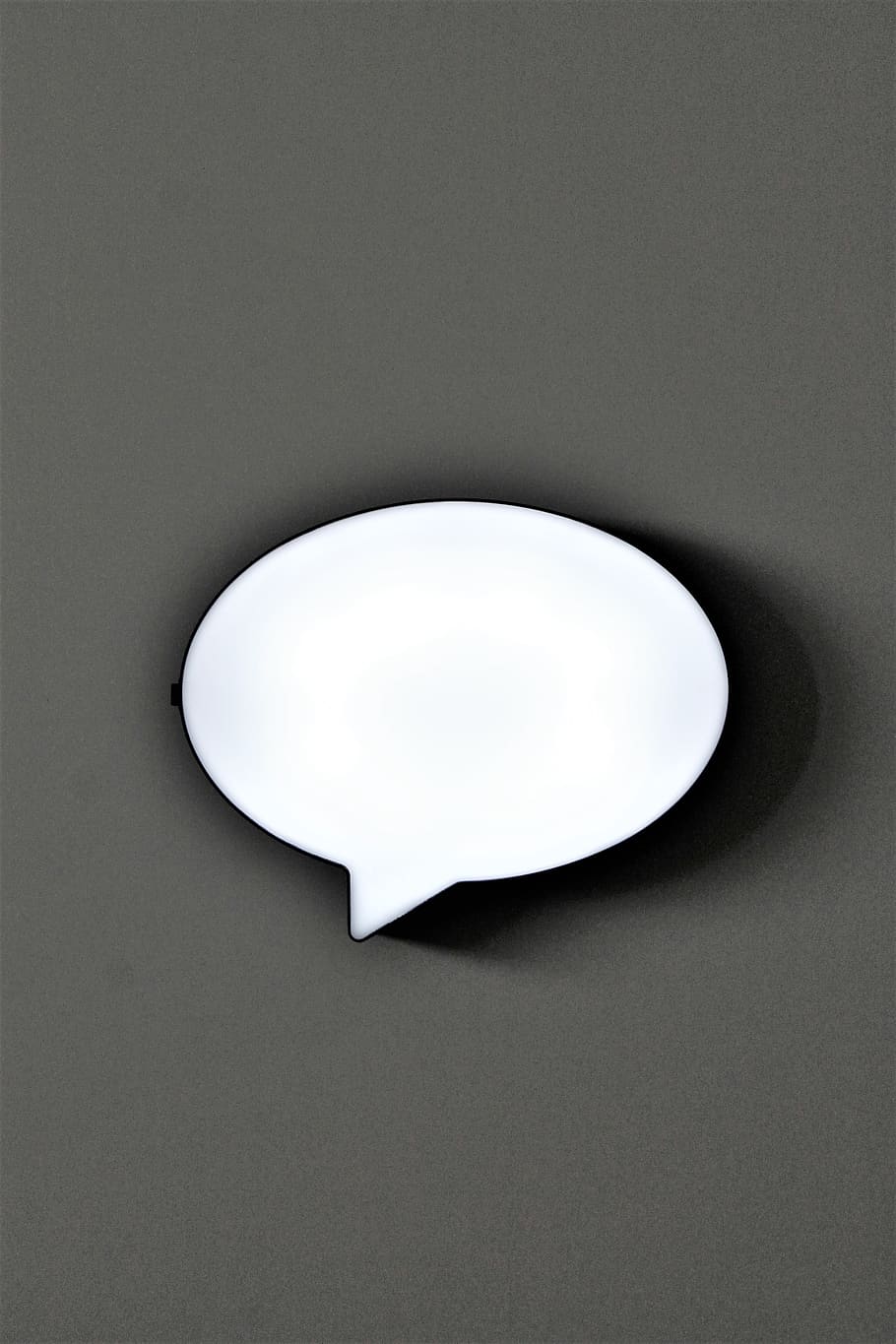 experimental, creativity, speech bubble, backround, wallpaper HD wallpaper