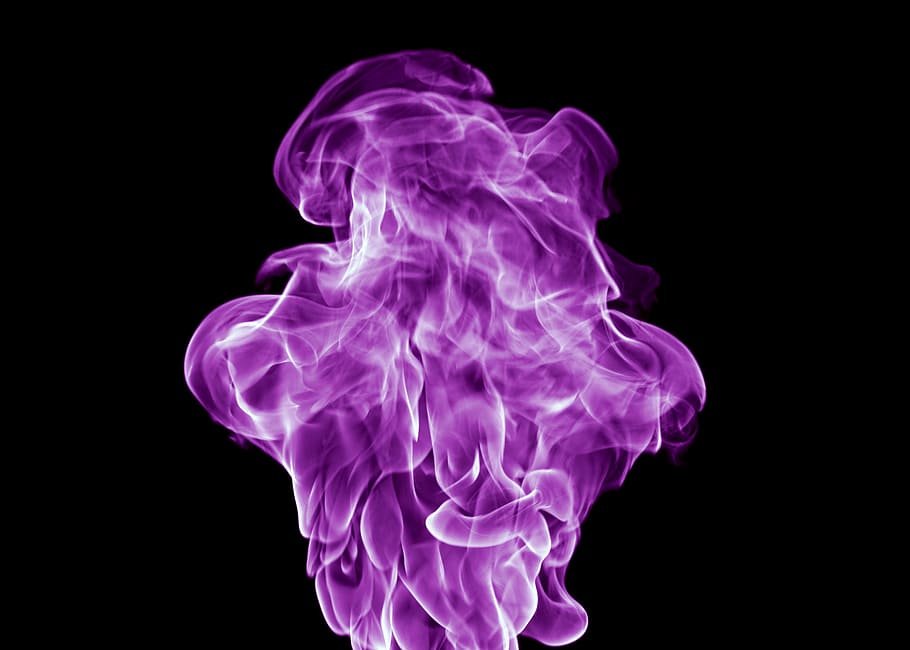 abstract, background, beautiful, blaze, blazing, burn, close-up HD wallpaper