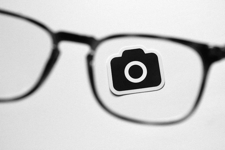 white and black iPhone case, close-up, number, no people, indoors HD wallpaper