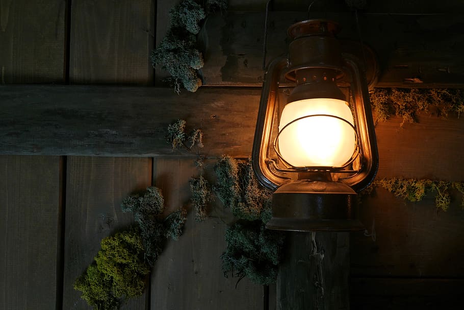 tímido Ilustrar Anzai HD wallpaper: lantern, wood, plant, lamp, zen, light, nature, vintage,  lighting | Wallpaper Flare