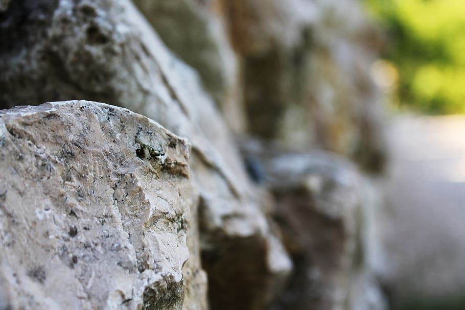 wall, stone, stones, structure, masonry, texture, quarry stone HD wallpaper