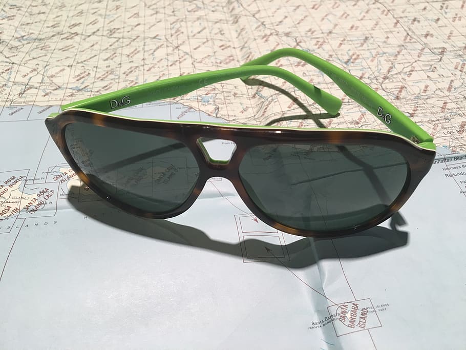 navigation rebelle adventure maps glasses plotting checkpoints HD wallpaper