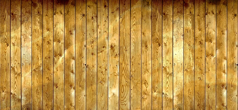 backdrop, background, board, brown, color, desk, exterior, material HD wallpaper