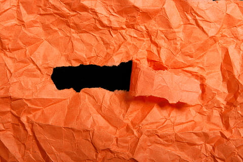 background, cancel, clean, close-up, concepts, crease, crumpled HD wallpaper