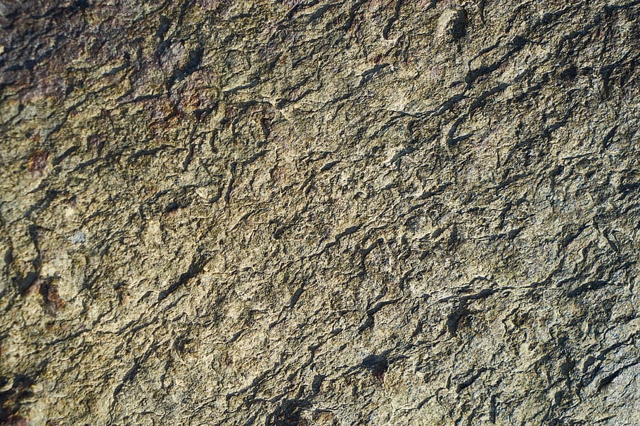 kennedy, stone, background, pattern, granite, surface, wall HD wallpaper