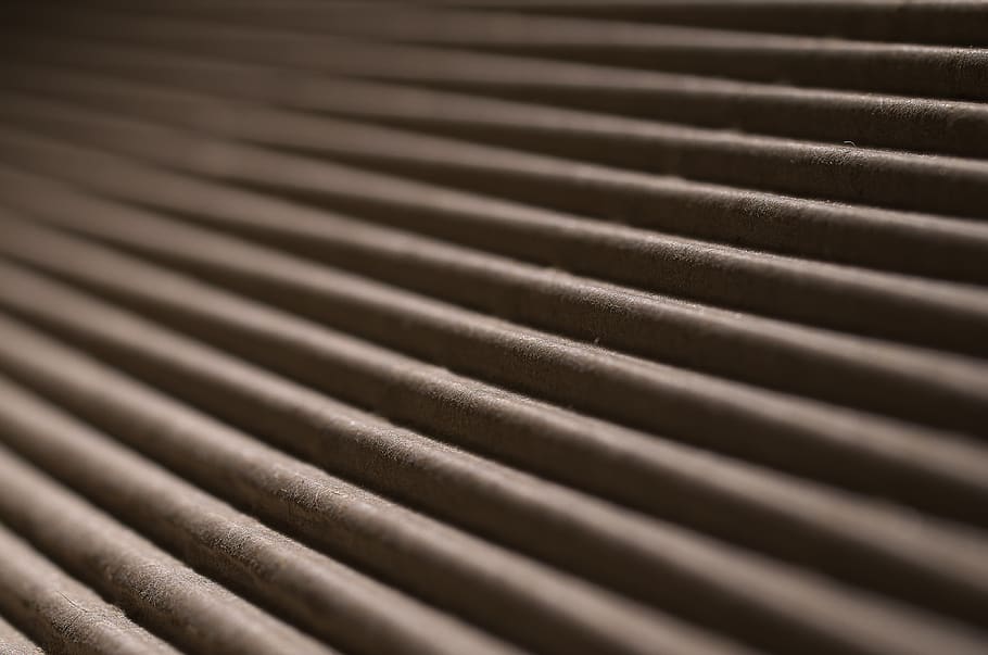 pattern, cardboard, backgrounds, full frame, no people, close-up HD wallpaper