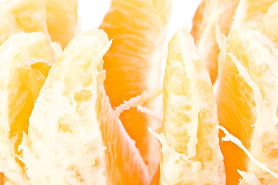 close-up, closeup, diet, dieting, eating, food, fresh, freshness HD wallpaper