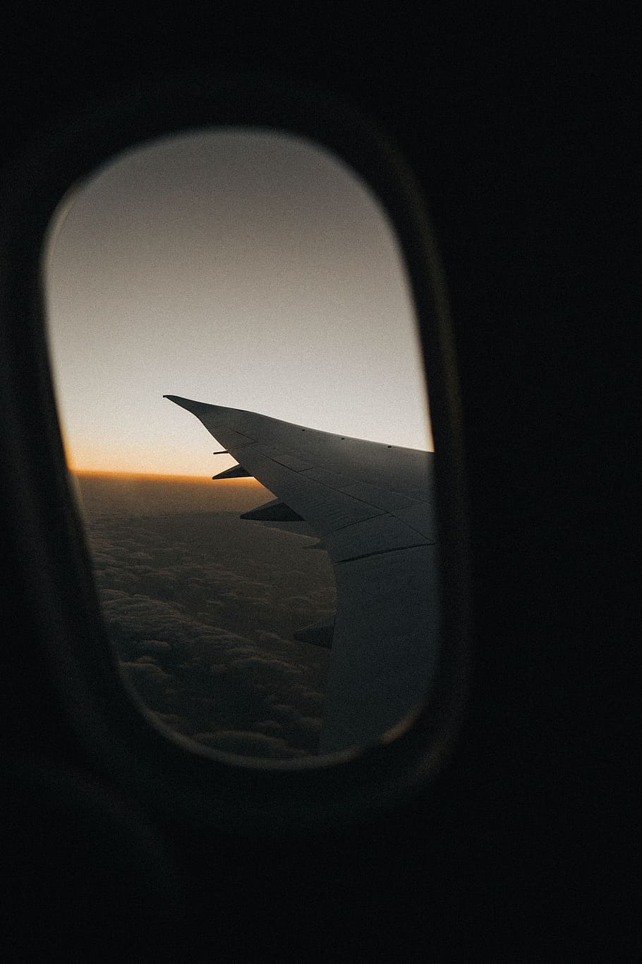 airplane wings, window, gatwick, united kingdom, porthole, vehicle HD wallpaper