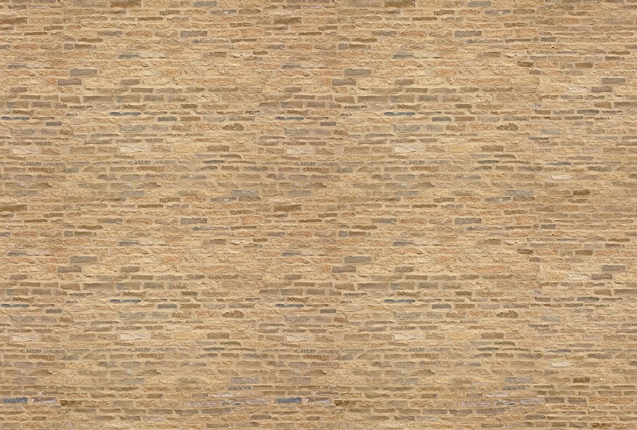 stone, random, coursed, rubble, texture, backgrounds, textured HD wallpaper