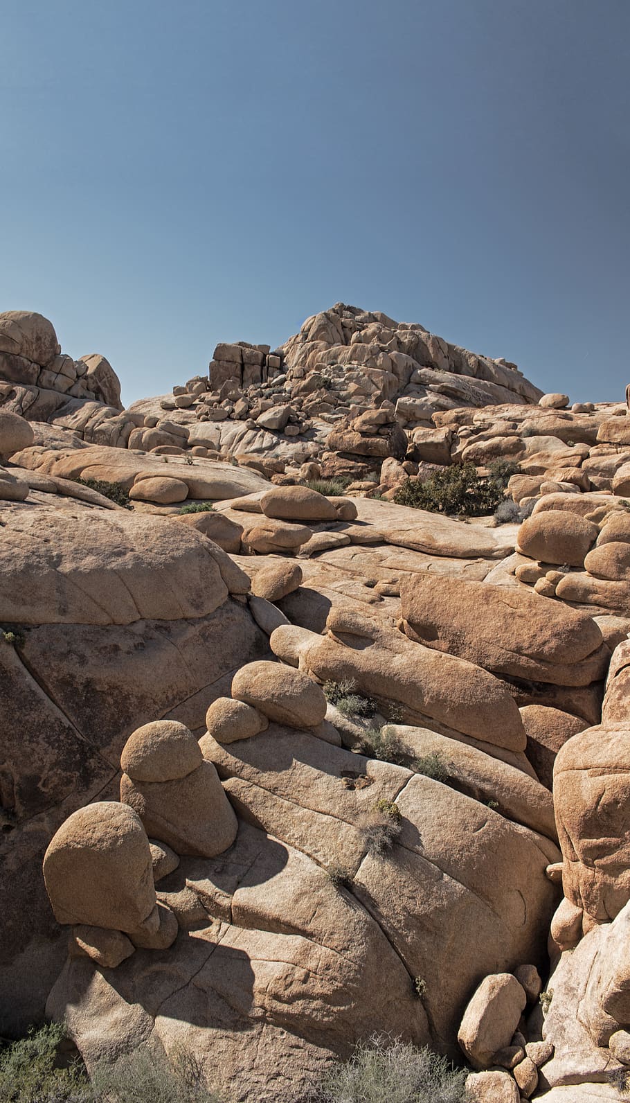 rock, rubble, slate, archaeology, ground, architecture, building HD wallpaper