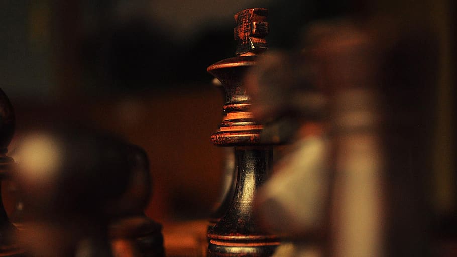 india, manali, chess, king, focus, selective focus, religion HD wallpaper