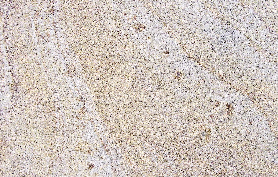 beige sand, texture, concrete, outdoors, nature, rug, wall, floor HD wallpaper