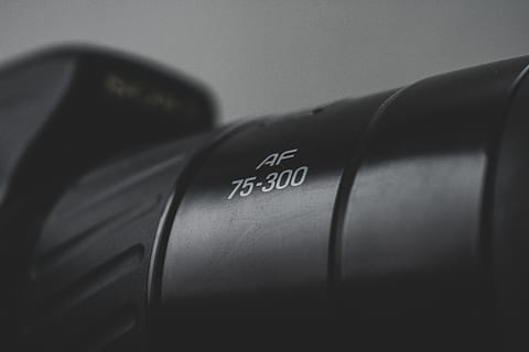 electronics, mouse, computer, hardware, binoculars, 300mm, focus HD wallpaper