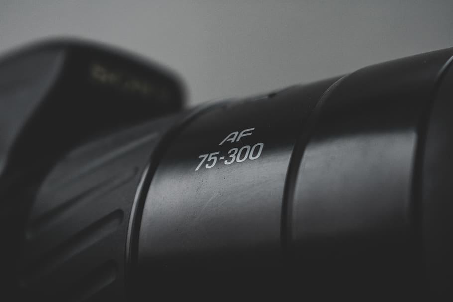 electronics, mouse, computer, hardware, binoculars, 300mm, focus HD wallpaper