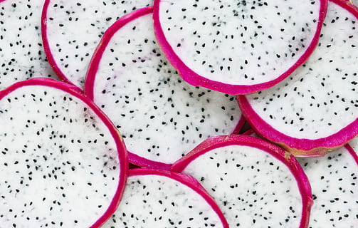 asian, background, cactus, closeup, delicious, dessert, detox HD wallpaper