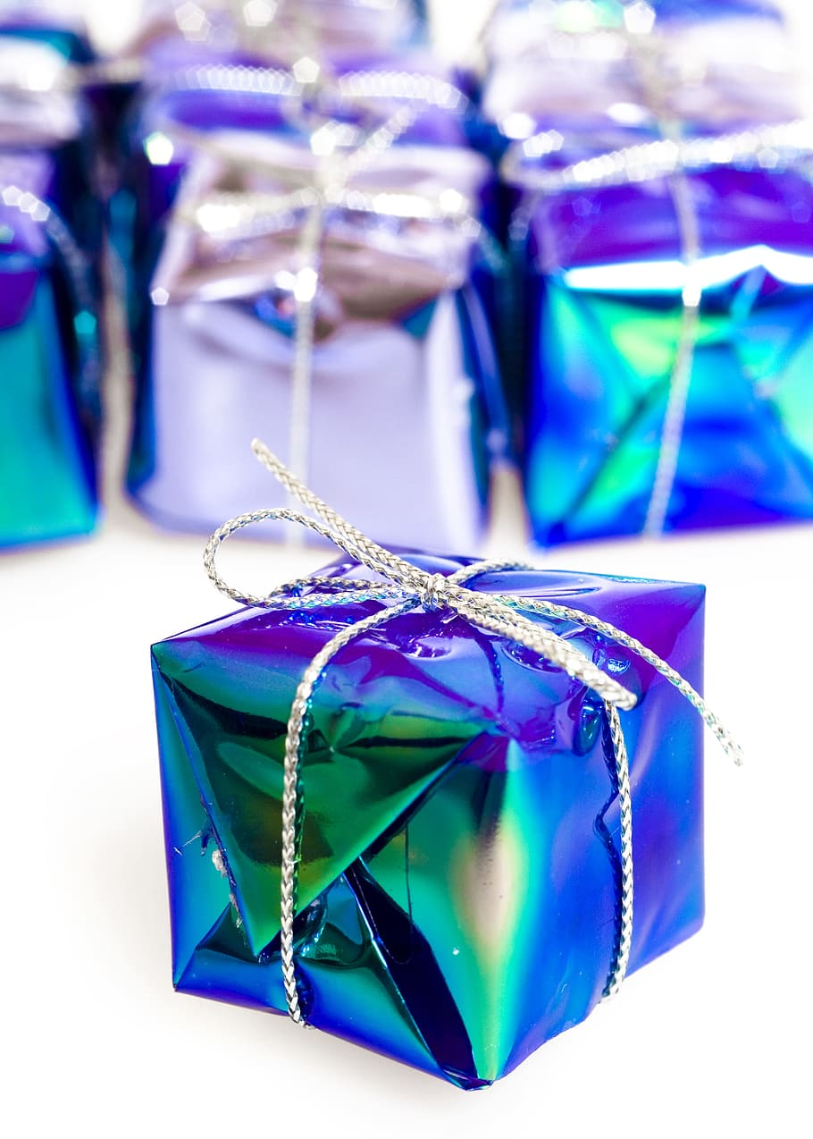 bow, box, celebration, christmas, crate, decoration, gift, holiday HD wallpaper