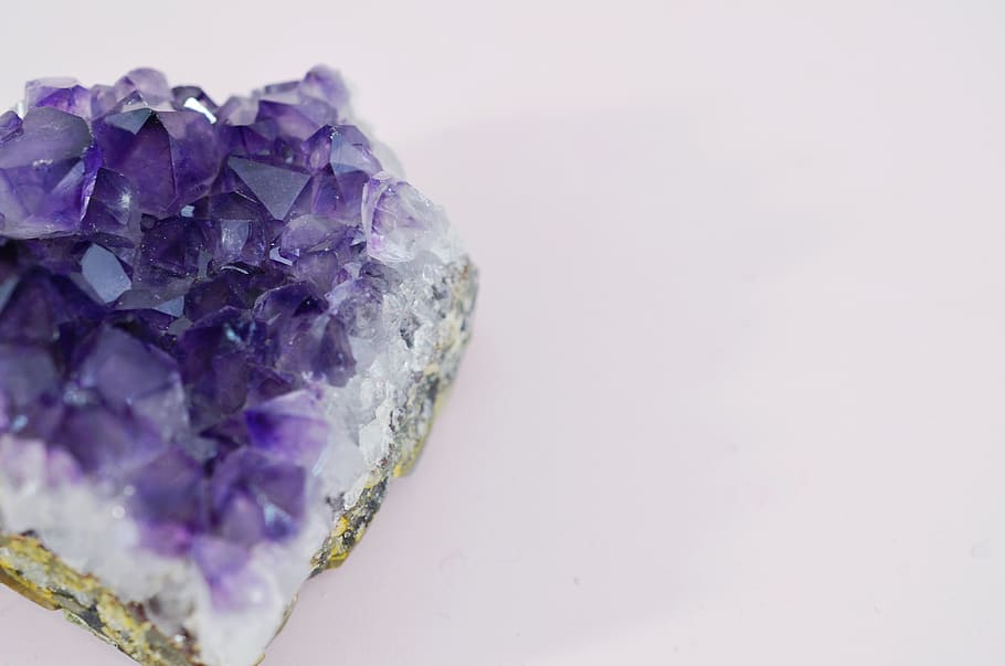 Amethyst Background Images – Browse 51,267 Stock Photos, Vectors, and Video  | Adobe Stock