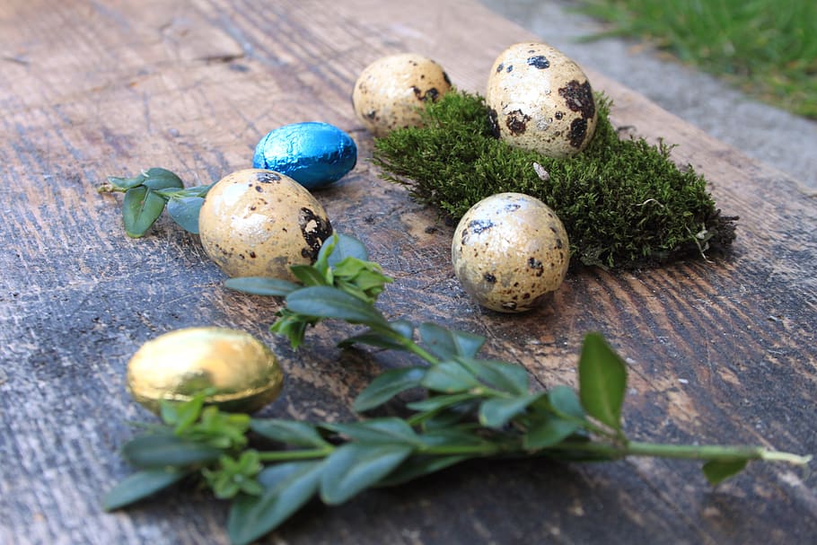 egg, eggs, easter, easter eggs, colored, spring, colorful, the tradition of HD wallpaper
