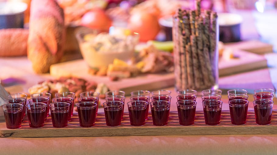 ceremony, grape juice, easter, worship, church, communion, wine HD wallpaper