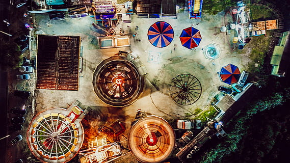 wheel, machine, human, person, brazil, av. da. belmira marin HD wallpaper