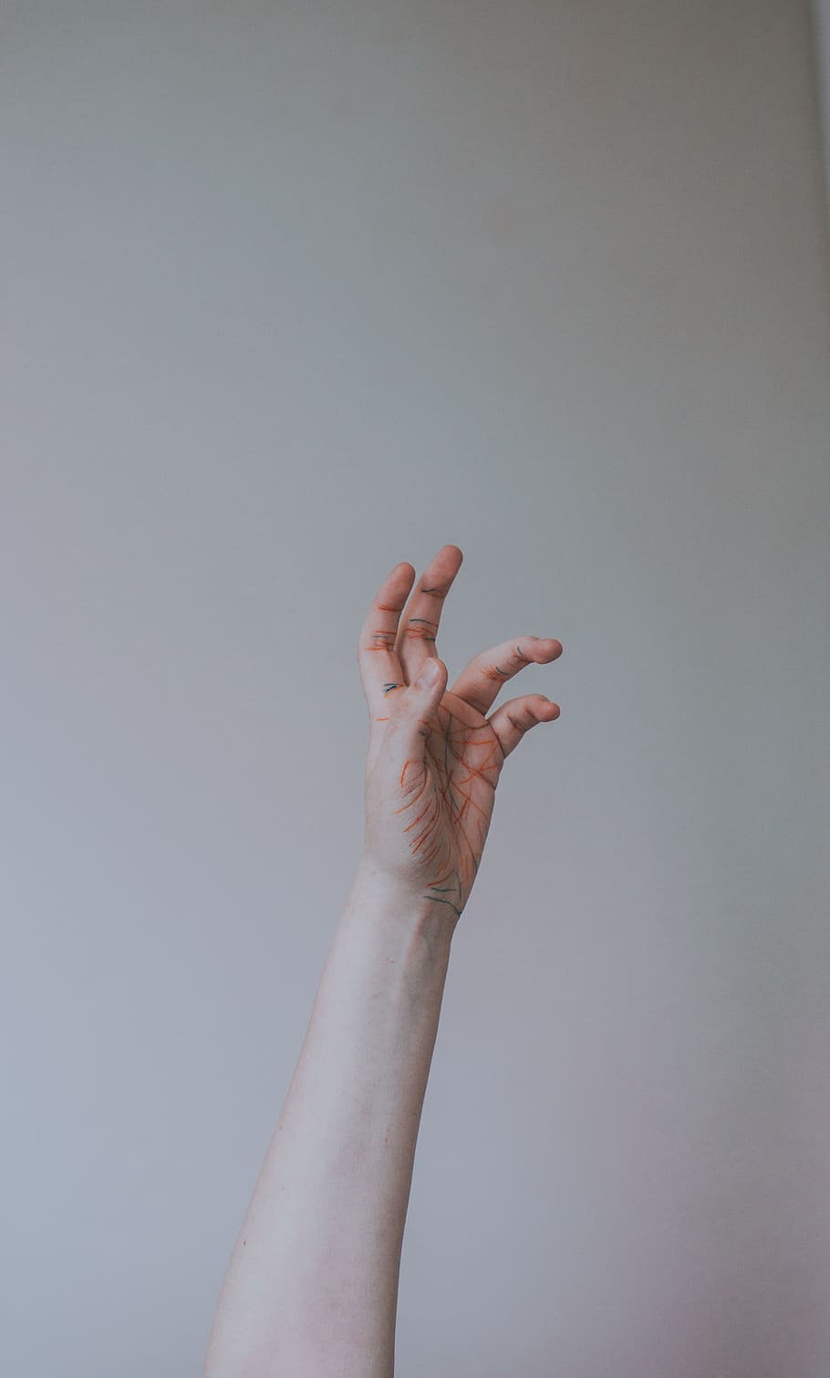 person left hand, human, finger, wrist, arm, building, tower HD wallpaper
