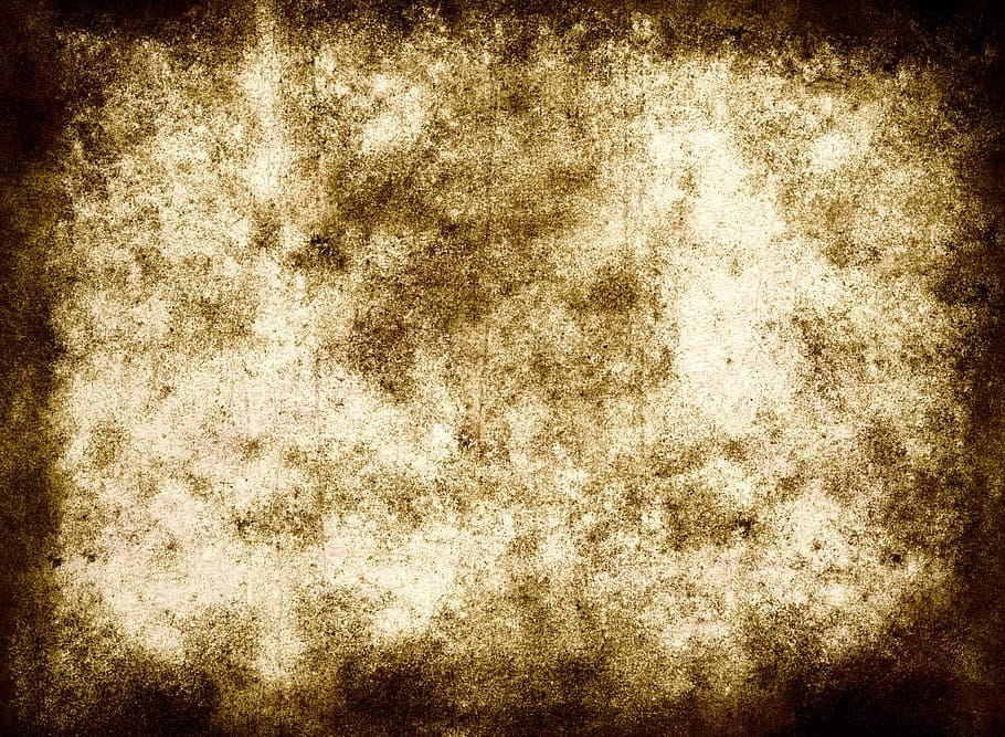 background, border, brown, burned, burnt, canvas, dirt, grunge HD wallpaper
