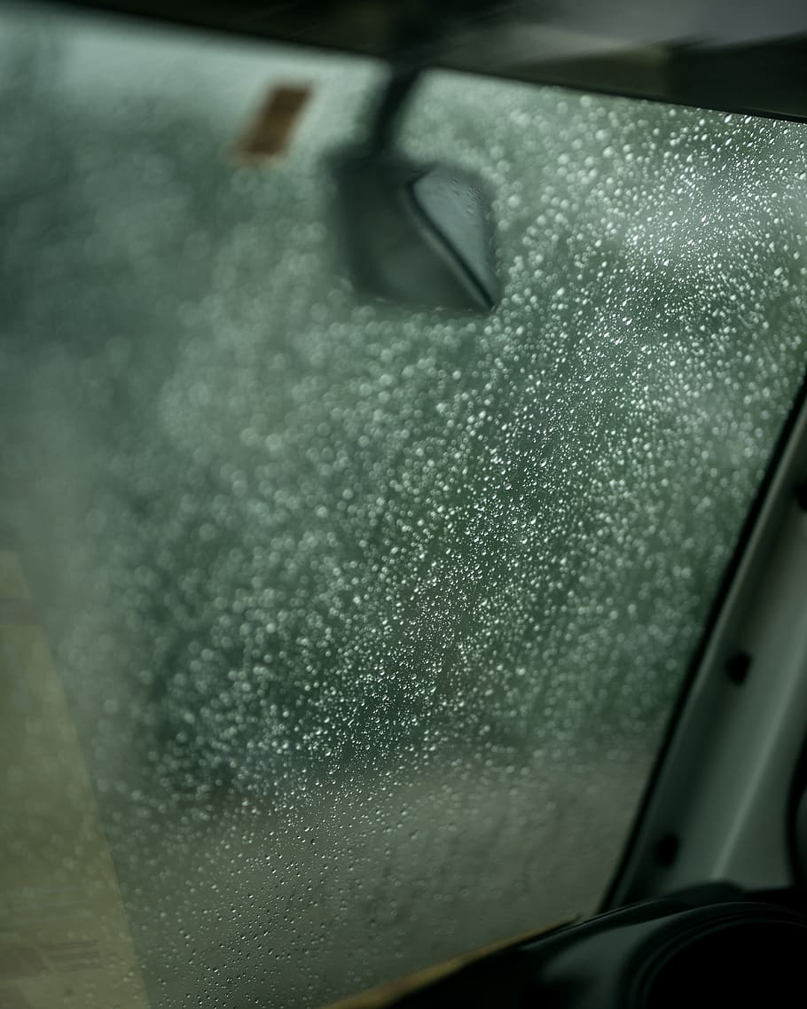 windshield, mirror, texture, car mirror, electronics, light HD wallpaper