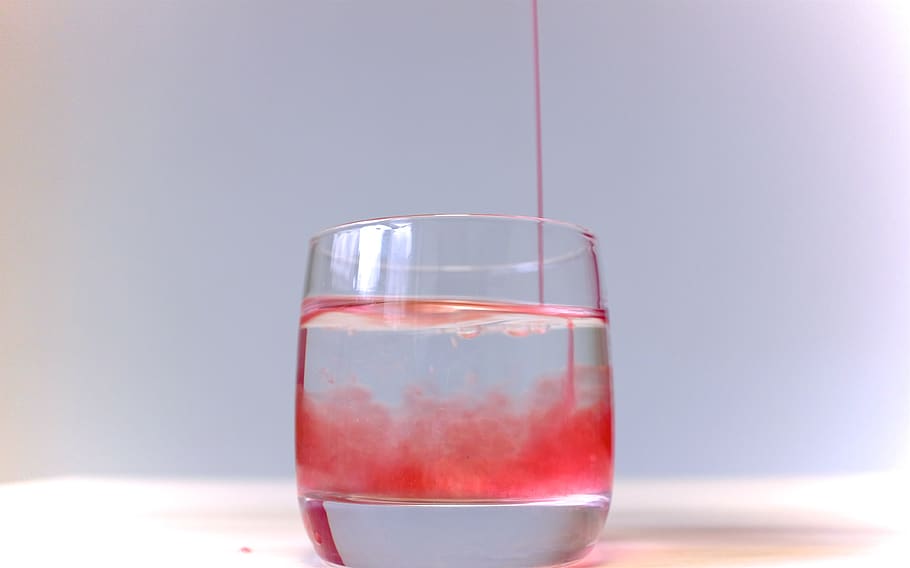 drink, food and drink, refreshment, glass, household equipment HD wallpaper