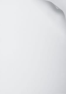 background, bend, blank, business, clean, clear, closeup, corner HD wallpaper