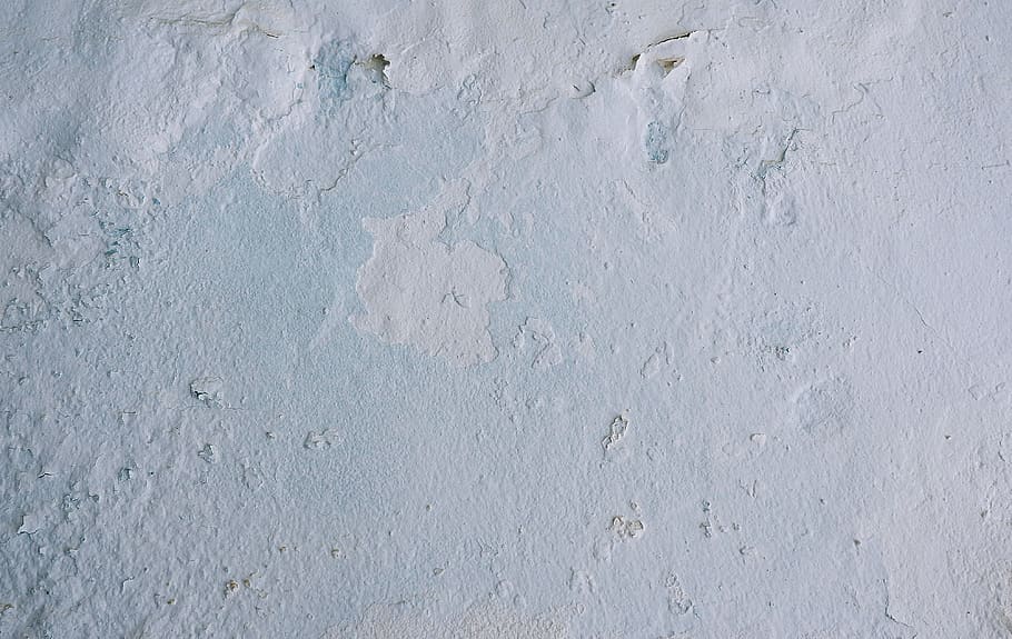 slate, concrete, texture, footprint, rock, ground, mud, marble HD wallpaper