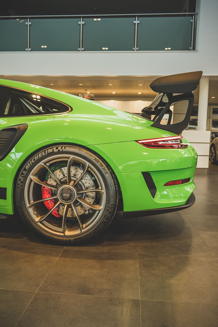 wheel, machine, transportation, automobile, vehicle, car, spoke HD wallpaper