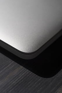electronics, computer hardware, hard disk, desaturated, contrast HD wallpaper