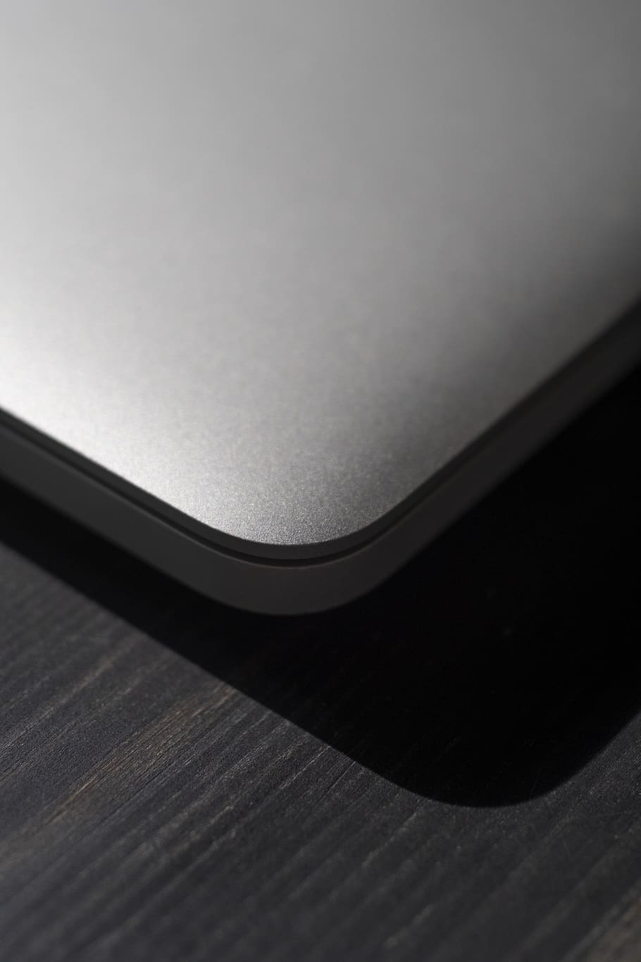 electronics, computer hardware, hard disk, desaturated, contrast, HD wallpaper